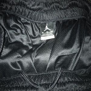 Jordan Shorts - Basketball Shorts Jordan Shorts - Basketball Shorts